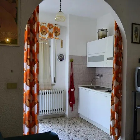 Moricone *